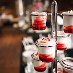 Strasserwirt - Ansitz Zu Tirol Hotel