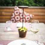 Hotel Strasserwirt - Ansitz Zu Tirol 4*