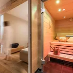 Strasserwirt - Ansitz Zu Tirol Hotel