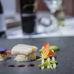 Hotel Strasserwirt - Ansitz Zu Tirol Strassen