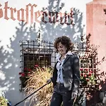 Strasserwirt - Ansitz Zu Tirol 4*