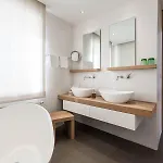 Strasserwirt - Ansitz Zu Tirol 4* Штрассен