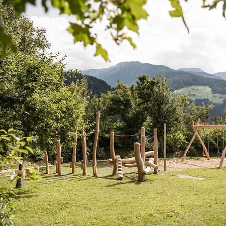 Strasserwirt - Ansitz Zu Tirol Штрассен