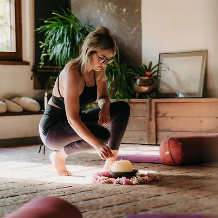 酒店 Strasserwirt - Ansitz Zu Tirol 斯特拉森