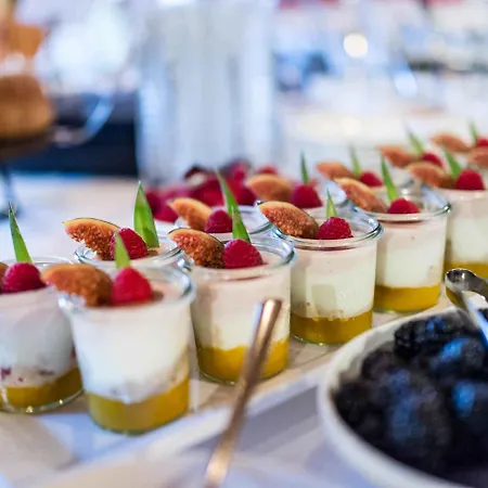 Strasserwirt - Ansitz Zu Tirol 4* 斯特拉森