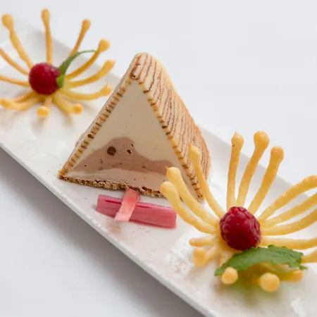 Strasserwirt - Ansitz Zu Tirol 4* Strassen