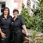 Hotel Strasserwirt - Ansitz Zu Tirol