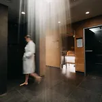 Hotel Strasserwirt - Ansitz Zu Tirol Strassen