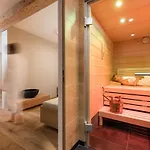 Strasserwirt - Ansitz Zu Tirol Hotel