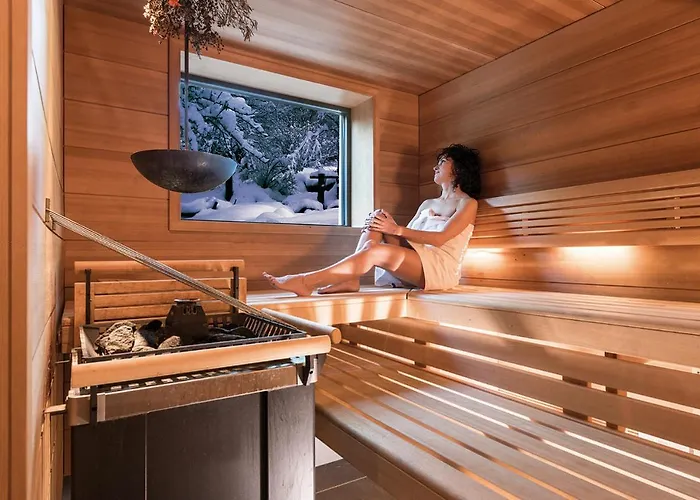 فندق Strasserwirt - Ansitz Zu Tirol